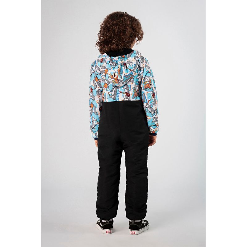 Macacao-Funny-Menino-Acostamento-Kids