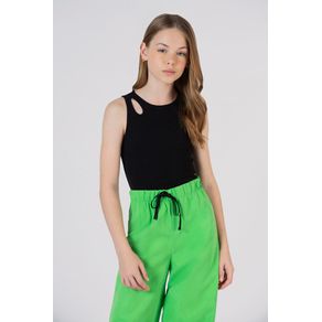 Regata-Gota-Young-Menina-Acostamento