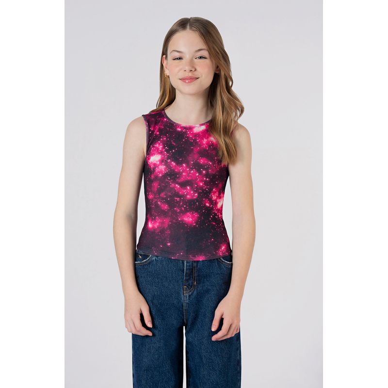 Regata-Estampas-Young-Menina-Acostamento