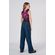 Regata-Estampas-Young-Menina-Acostamento
