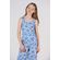 Regata-First-Young-Menina-Acostamento