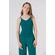 Regata-Viscose-Young-Menina-Acostamento