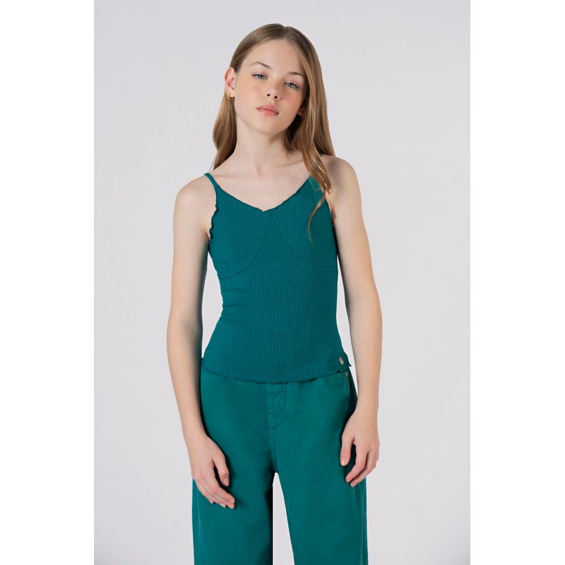 Regata-Viscose-Young-Menina-Acostamento