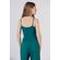 Regata-Viscose-Young-Menina-Acostamento