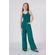 Regata-Viscose-Young-Menina-Acostamento