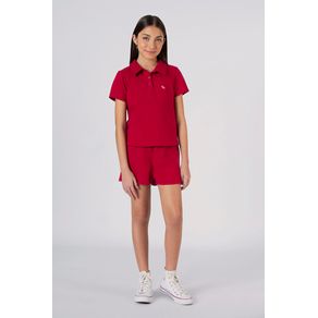 Polo-Classica-Young-Menina-Acostamento