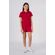 Polo-Classica-Young-Menina-Acostamento