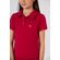 Polo-Classica-Young-Menina-Acostamento