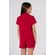 Polo-Classica-Young-Menina-Acostamento