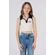 Polo-Expression-Young-Menina-Acostamento