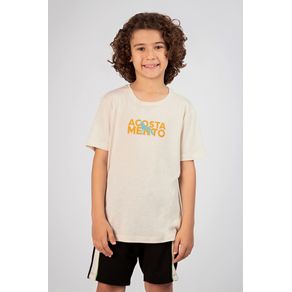Camiseta-Play-Menino-Acostamento-Kids
