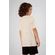 Camiseta-Play-Menino-Acostamento-Kids