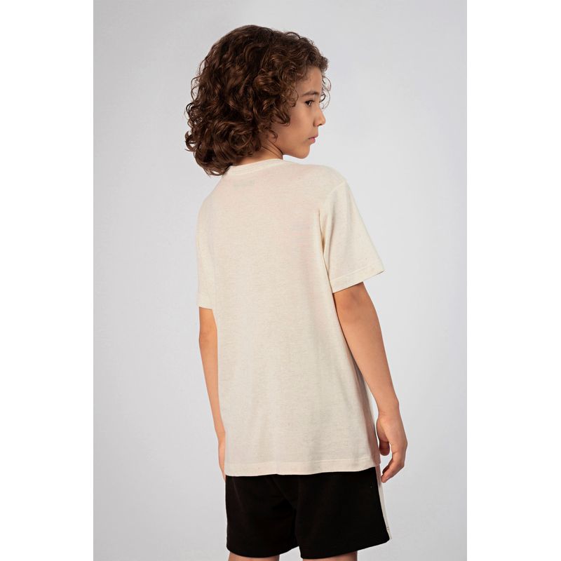 Camiseta-Play-Menino-Acostamento-Kids