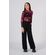Blusa-Tule-Estampado-Young-Menina-Acostamento