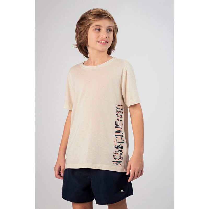 Camiseta-Contorn-Menino-Acostamento-Kids