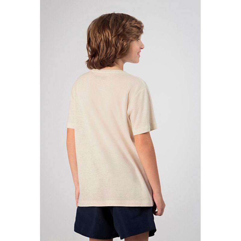 Camiseta-Contorn-Menino-Acostamento-Kids