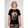 Camiseta-Hut-Wolf-Menino-Acostamento-Kids