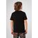 Camiseta-Hut-Wolf-Menino-Acostamento-Kids