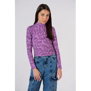 Blusa-Gola-Media-Young-Menina-Acostamento