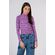 Blusa-Gola-Media-Young-Menina-Acostamento