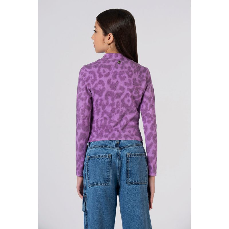 Blusa-Gola-Media-Young-Menina-Acostamento