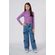 Blusa-Gola-Media-Young-Menina-Acostamento