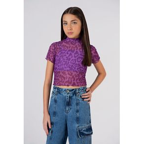 Blusa-Tule-Young-Menina-Acostamento