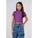 Blusa-Tule-Young-Menina-Acostamento