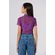 Blusa-Tule-Young-Menina-Acostamento