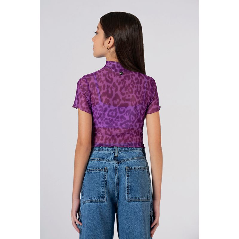 Blusa-Tule-Young-Menina-Acostamento