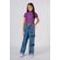 Blusa-Tule-Young-Menina-Acostamento