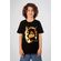 Camiseta-Wolf-Fire-Menino-Acostamento-Kids