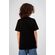 Camiseta-Wolf-Fire-Menino-Acostamento-Kids