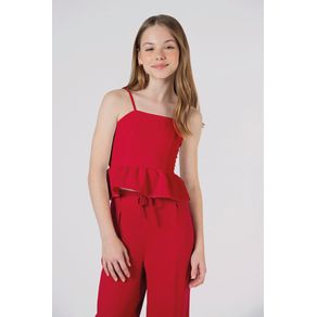 Blusa-Barra-Rodada-Young-Menina-Acostamento