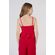 Blusa-Barra-Rodada-Young-Menina-Acostamento
