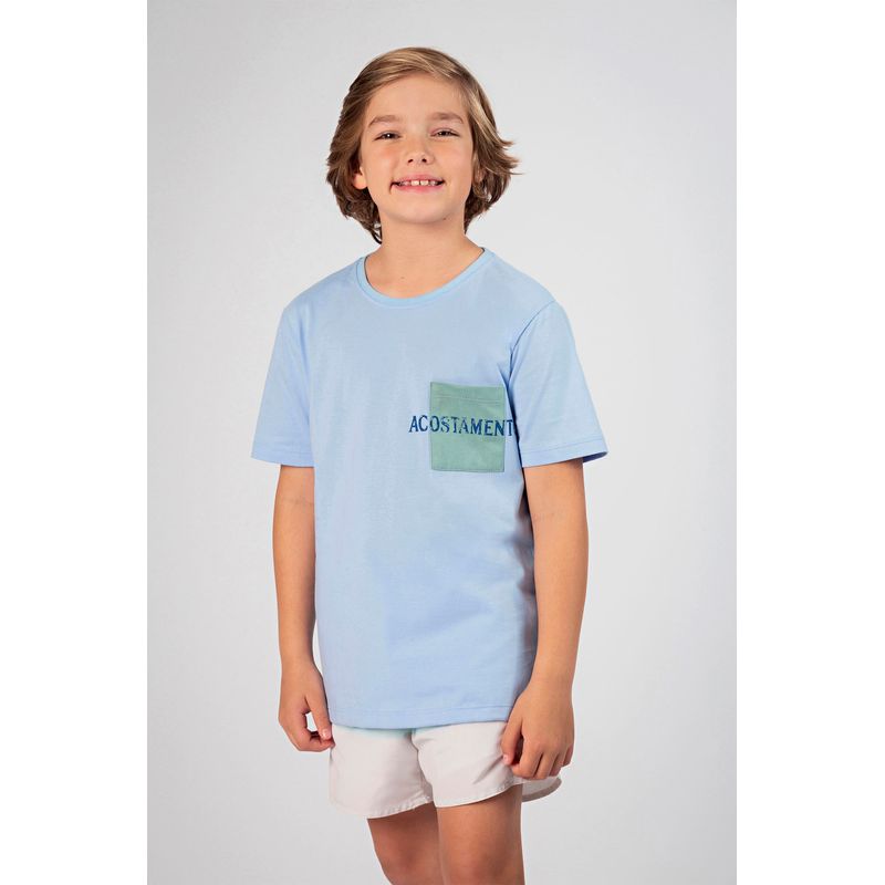 Camiseta-Pocket-Basic-Menino-Acostamento-Kids