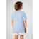 Camiseta-Pocket-Basic-Menino-Acostamento-Kids