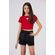 Blusa-Coracao-Young-Menina-Acostamento