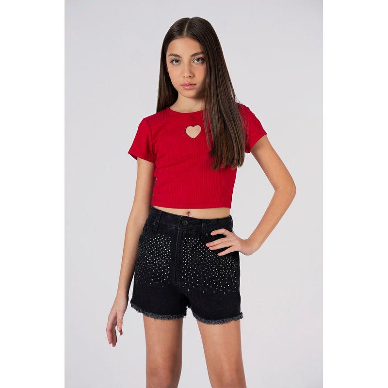 Blusa-Coracao-Young-Menina-Acostamento