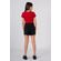 Blusa-Coracao-Young-Menina-Acostamento