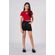 Blusa-Coracao-Young-Menina-Acostamento