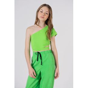 Blusa-Manga-Unica-Young-Menina-Acostamento