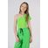 Blusa-Manga-Unica-Young-Menina-Acostamento