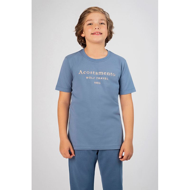 Camiseta-Travel-Menino-Acostamento-Kids