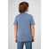Camiseta-Travel-Menino-Acostamento-Kids