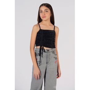 Blusa-Brilhante-Young-Menina-Acostamento