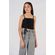 Blusa-Brilhante-Young-Menina-Acostamento