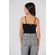 Blusa-Brilhante-Young-Menina-Acostamento