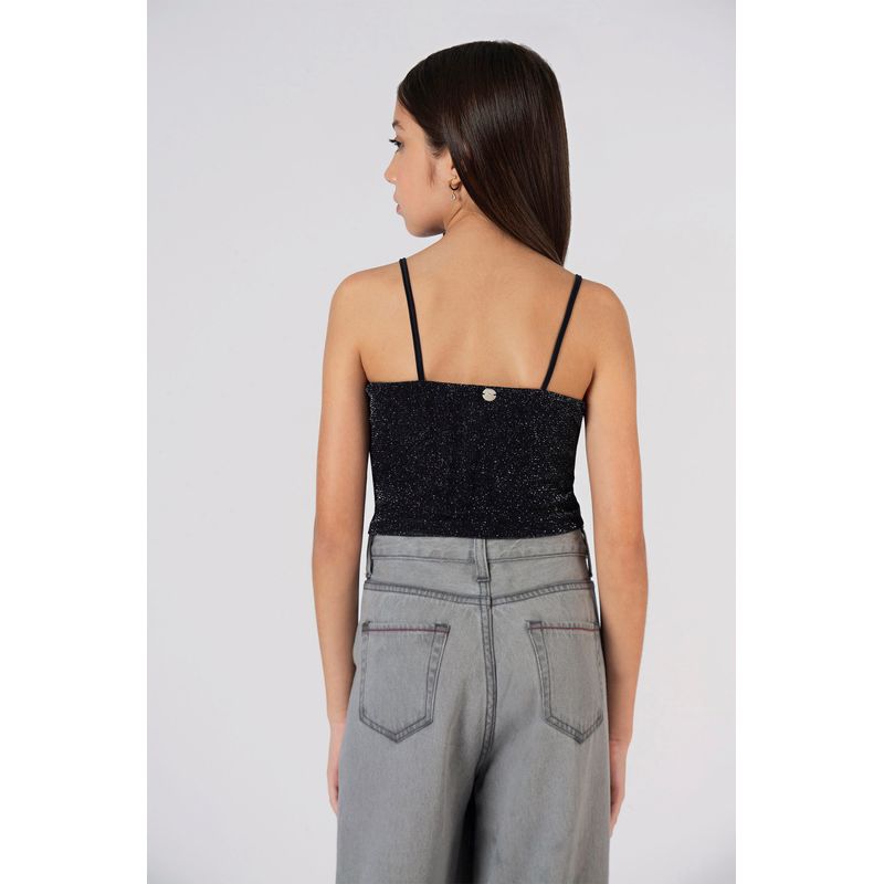 Blusa-Brilhante-Young-Menina-Acostamento