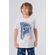 Camiseta-Flash-Light-Menino-Acostamento-Kids